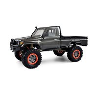 AMX Rock RCX10B 2.4 Ghz PROFI 1:10 RTR - Remote Control Car