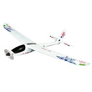 3D Climber 2.4GHz - RC Airplane