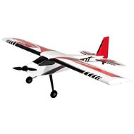 RIOT V2 Air Trainer 140 - RC Airplane