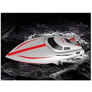 SYMA Speed Boat Q1 PIONEER - RC Ship
