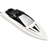SYMA Speed Boat Q5 White MINIBOAT - RC Ship