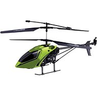 Sky Breaker medium 42cm - RC Helicopter