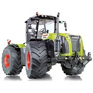 Claas Xerion 5000 1:16 - RC Tractor