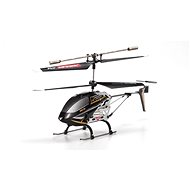 HELI C 909 black - RC Helicopter