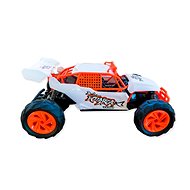 MaxArea Fast 1:14 - Remote Control Car