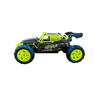 MaxArea Furious 1:14 - Remote Control Car