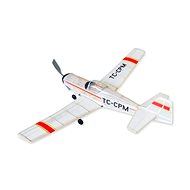 Slingsby T-67 Gummy - Children's Airplane