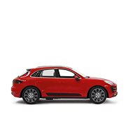 Porsche MACAN 1:14 40MHz - Remote Control Car