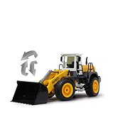 Wheel loader 440 1:20 2.4G - RC Model