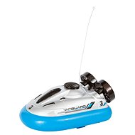 Mini hovercraft RTR - RC Ship