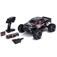 CARSON Bad Buster 1:10 - Remote Control Car