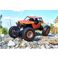 CARSON MICRO Beast Crawler - Remote Control Car