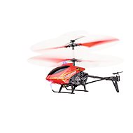 Easy Tyrann 180 Firefighters - RC Helicopter