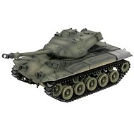 Tank M41 WALKER BULLDOG 2.4 Ghz 1:16 - RC Tank