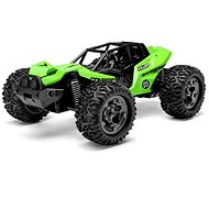 Sand Buggy SNEAK Off-Road 1:12 - Remote Control Car