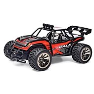 Gale Desert buggy 1:16 red - Remote Control Car