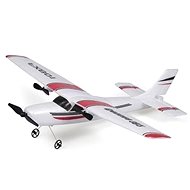 Aircraft Model Cessna 182 RC - RC Airplane