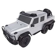 Crawler Surpass Wild 6WD RTR 1:10 - Remote Control Car