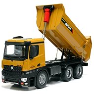 Mercedes-Benz Arocs - RC Truck