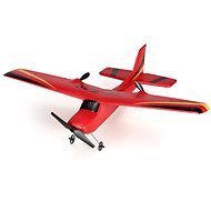 S50 aircraft with 3D stabilization - RC Airplane