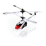 Syma Speed S5 white - RC Helicopter