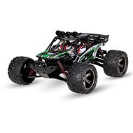 Desert Truck 1:12 - Remote Control Car