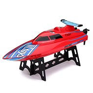 FREEDOM boat WL911, - RC Ship