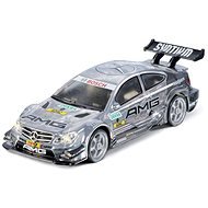 Siku Racing - Mercedes-Benz AMG C-Coupé with Remote Control and Battery 1:43 - Remote Control Car