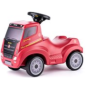 Ferbedo Ejector Tatra Phoenix President - Balance Bike
