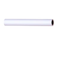 Woody Paper Roll for Blackboard - Paper Roll