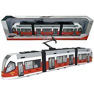 Tram 46cm - Train