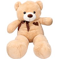 Big Teddy Bear 100cm - Soft Toy