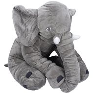 Elephant 60 cm - Soft Toy