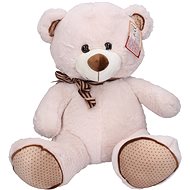 Teddy Bear 40cm - Soft Toy