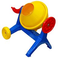 Mixer XL 36cm - Children's Tools