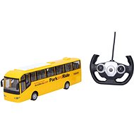 RC bus 28 cm - Remote Control Car