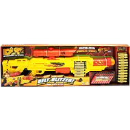 Huntsman Belt Blitzer Rifle 77 cm - Toy Gun