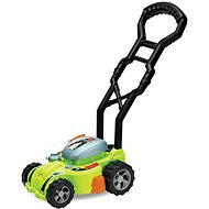 Tuff Tools Lawn Mower 31cm - Children's Lawn Mower