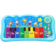 Children's Keys 33cm - Children's Electronic Keyboard