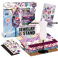 Creative jewellery stand - Jewellery Stand