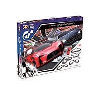 Vision Gran Turismo Pro Slot Car Track - Slot Car Track