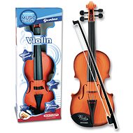 Classical Violin 17 x 8 x 49cm - Children's Violins