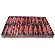 Flash Firecracker - Thunder - 20 pcs - Fireworks