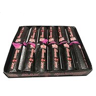 Flash Firecracker - Max Hazards 35g - 12 pcs - Fireworks