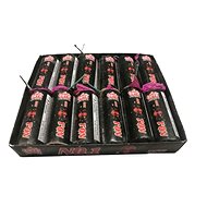 Flash Firecracker - no.1 35g - 12 pcs - Fireworks