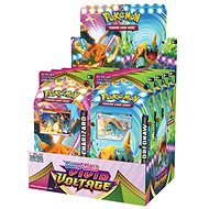 Pokémon TCG: SWSH04 Vivid Voltage - PCD - Card Game