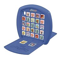 Match Paw Patrol - Board Game