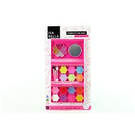 Make-up kit - Children’s Makeup Set