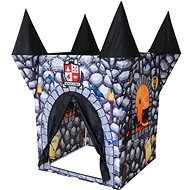 Witch tent - Tent for Children
