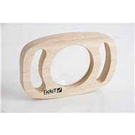 Children's Magnifying Glass - Magnifying Glass